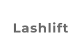 Lashlift