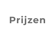 Prijzen