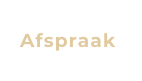 Afspraak