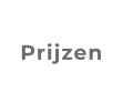 Prijzen