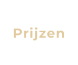 Prijzen