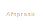 Afspraak