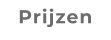 Prijzen